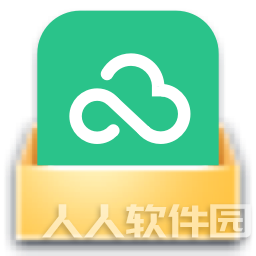 360云盘同步版 2.0.0.1100官方版