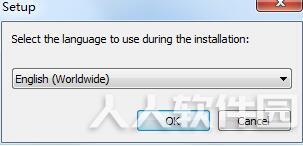 Simpliclean电脑垃圾清理工具