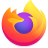 Mozilla Firefox火狐浏览器绿色版