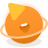 快手伴侣电脑版 V3.4.4.1243