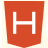Hbuilder代码编辑器(Web开发IDE) v10绿色汉化版