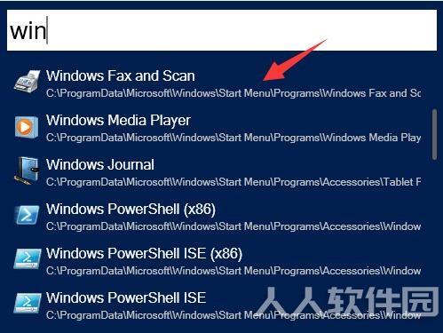 wox下载