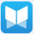 悦书PDF阅读器软件 v3.0.8.10电脑版