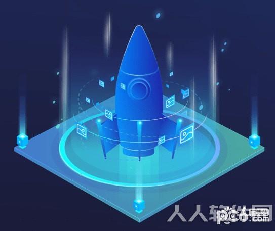 piti插件下载