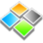 HoneyView(蜜蜂图片浏览器) v5.3.5便携版