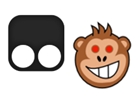 GitHub汉化插件