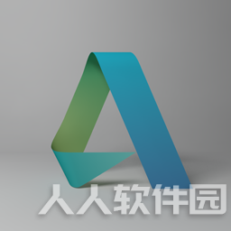 Autodesk官方卸载工具 v9.1.27免费版