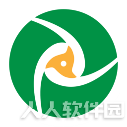 PDF合并拆分软件(PDFsam Basic) v4.2.1中文绿色版