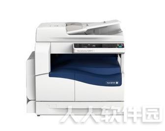 富士施乐s2011打印机驱动
