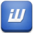 旺店通ERP企业版 v2.4.82官方版