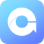 GoLink加速器免费版 V1.0.6.4绿色版