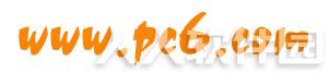 韩文字体打包(64款)