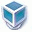 VirtualBox(虚拟机) V5.3.1官方正式版