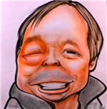 马保国表情包