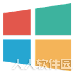 maya(快速启动工具) v1.0.5绿色版