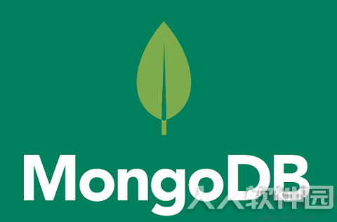 免费开源数据库软件mongodb