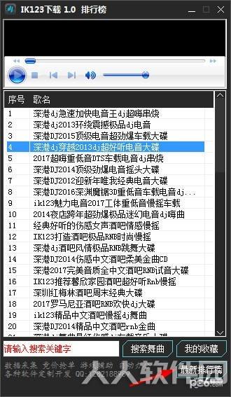 ik123下载