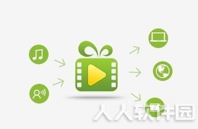 优芽互动电影下载