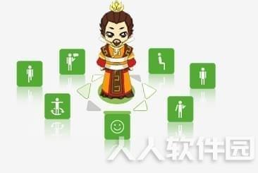 优芽互动电影客户端