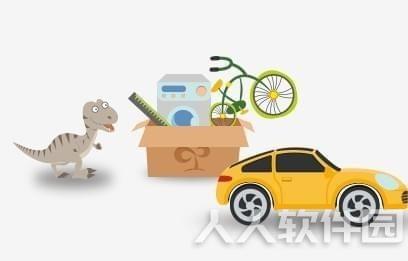 优芽互动电影下载