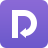金山PDF转Word v20.1.0.5363官方版