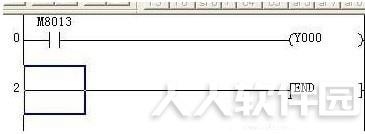 三菱plc仿真软件免费下载