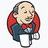 Jenkins(持续集成工具) v2.2.1中文版