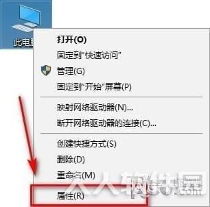 UG NX 10.0