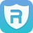 360一键ROOT v7.3.4官方版
