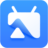 乐播投屏(手机电脑投屏工具) v5.03.10官方版
