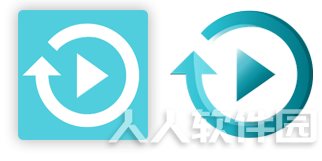 视频广告过滤软件