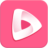 氧秀伴侣 v1.5.8.0官方版