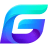 腾讯网游加速器 v4.0.7803.134官方版