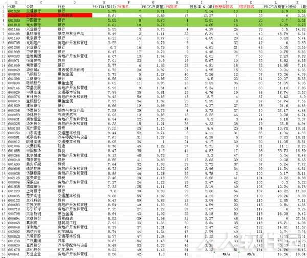 PicPick截图软件