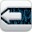 evasion(ios设备一键越狱工具) v2.5.2绿色免安装版