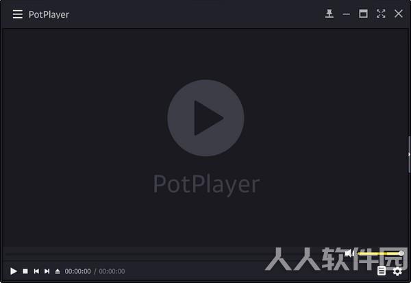 PotPlayer 64位