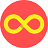 Infinity新标签页九宫格导航插件 v9.1.7官方版