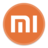 小米刷机工具官方版 v2021最新版