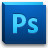 Akvis Retoucher(老照片修复软件) v9.5中文破解版