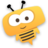 纷享销客软件 v2.0.11电脑版
