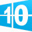 Windows 10 Manager V3.5.2绿色破解版