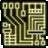 天翼万能密码查看器 V1.0绿色版