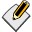 CKEditor(HTML编辑器) V4.2官方版
