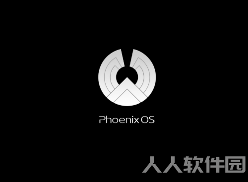 凤凰系统x86下载