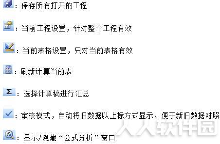 E算量软件