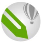 CorelDRAW Graphics Suite 2021 中文直装激活版