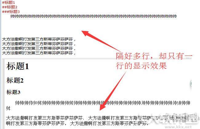 MarkdownPad2