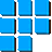 DesktopCal桌面日历 v2.3.84官方版
