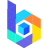 千图Box(图像设计) v2.3破解版