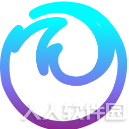 纪念币预约助手 v1.0免费版